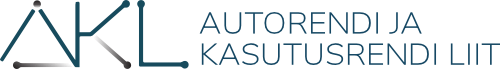 AKL &mdash; Autorendi ja Kasutusrendi Liit