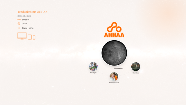 ahhaa-design-screen.png