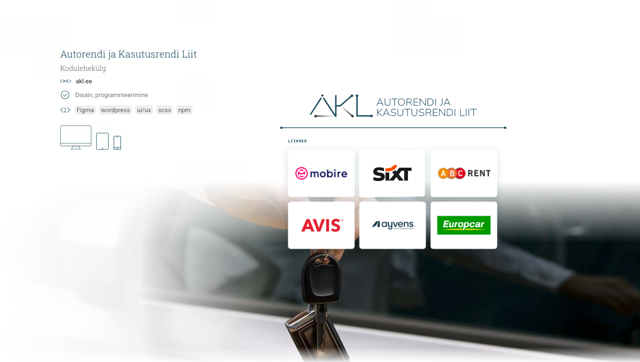akl-screen.png